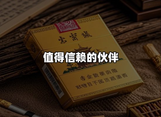 专业优势
